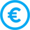 euro